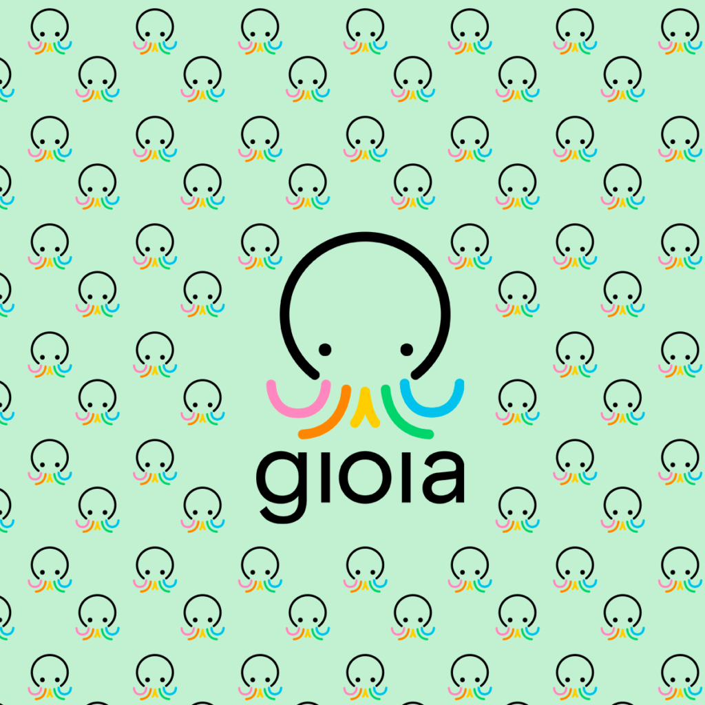 Startseite Gioia cares Dein Weg ist unser Ziel